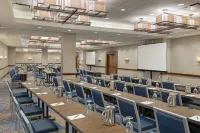 The Westin Jersey City Newport - Business