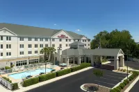 Hilton Garden Inn Gainesville - 3-Sterne