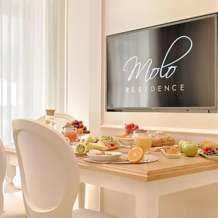 Molo Residence