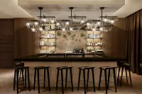 AC Hotel by Marriott Irvine - Baarit