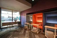 Tru Denver South Park Meadows - Pet friendly