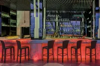 Grand Fiesta Americana Puebla Angelópolis - 5-Star