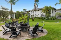 Club Wyndham Bali Hai Villas - 3-Star