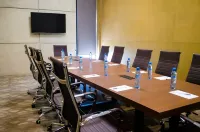 Hampton Inn by Hilton Durango - 3 ดาว