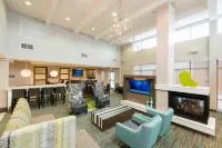 Residence Inn Green Bay Downtown - Pet friendly