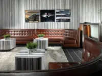 6 Columbus Central Park Hotel Hotels near Columbus Circle