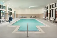 Hampton Inn & Suites Chattanooga/Hamilton Place - 2-Star