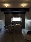艾特漢姆飯店 - SPA