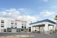 Hampton Inn & Suites Las Vegas/Henderson - 2 étoiles