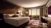 The Crescent - 2-Star
