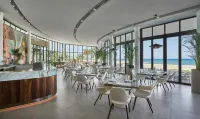 Four Seasons Resort Los Cabos - Water Park
