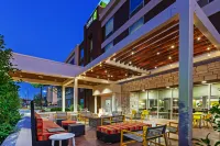 Home2 Suites by Hilton Abilene - 3-Star