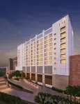 Taj City Centre New Town, Kolkata - breakfast