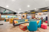 Tru by Hilton Pensacola I-10 North Davis Highway - 3-Star