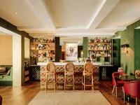 Hotel Das Amoreiras - Small Luxury Hotels of the World Hotel berhampiran Biara Jeronimos