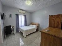 Anne's Apartments - 2-Star