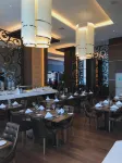 Antay Hotel & Spa - Bữa sáng