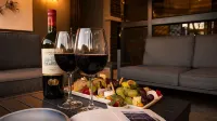 Villa Thula - Boutique