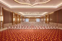 Prachi Sarovar Premiere Bhubaneshwar - 4 звезды