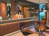 Motel One Hamburg Airport Hotels near Niendorf