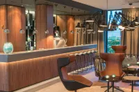 Motel One Hamburg Airport - 3-نجوم