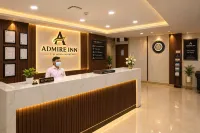 Hotel Imperial Villa Sec - 18 by Aspl - 욕조