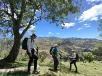 Hostal Conejito - Homestays