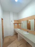 Banana Homestay Medan - Хостел