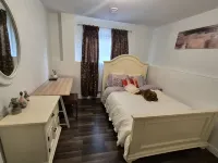 Home Sweet Home Away from Home - 2-Star