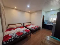 Gardenview Homestay Siargao - 3-نجوم
