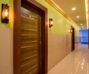 Deluxe City Place Kolkata - Bungalows