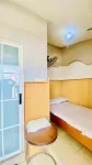 Sugih Waras Family Homestay - Pensions