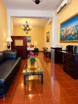 Boutique Hotel Palacio - 3-Star