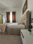 carcani rooms - 民宿