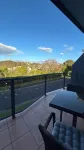 BlueWater Apartments - 3-Star