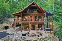 Black Bear Ln in Sevierville - Apartments