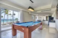 Hideaway at Royalton Punta Cana, An Autograph Collection All-Inclusive Resort & Casino, Adults Only - С парковкой