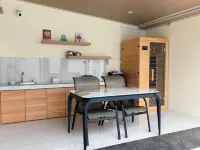 DMranti Villa - Homestays