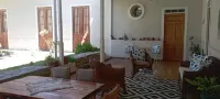 Bayti Hostal - 2-Star