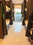 Moonleaf Hostel Koh Phangan - Hostels