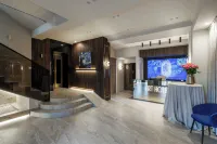 Art Hotel - 3-Star