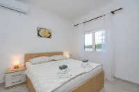 Apartments Ivi - Ocean View