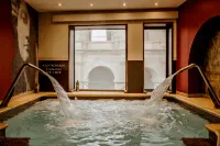 Hotel Spa le Calendal - Spa