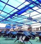 Dejavu Hotel and Suite - Wifi