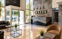 Crown Salamis Suites - 2-Star