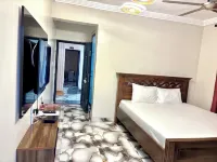 KELNESSA Hotel - 2 stelle