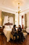 Hotel Boutique Quinta Das Videiras - 4-نجوم