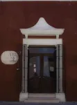 Maya Campeche Hotel - 2-Star