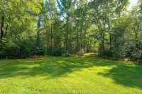 Maine Cottage Getaway, Close to Belfast & Hiking - 3-Star