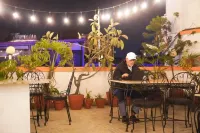 Khangsar Home - Wifi